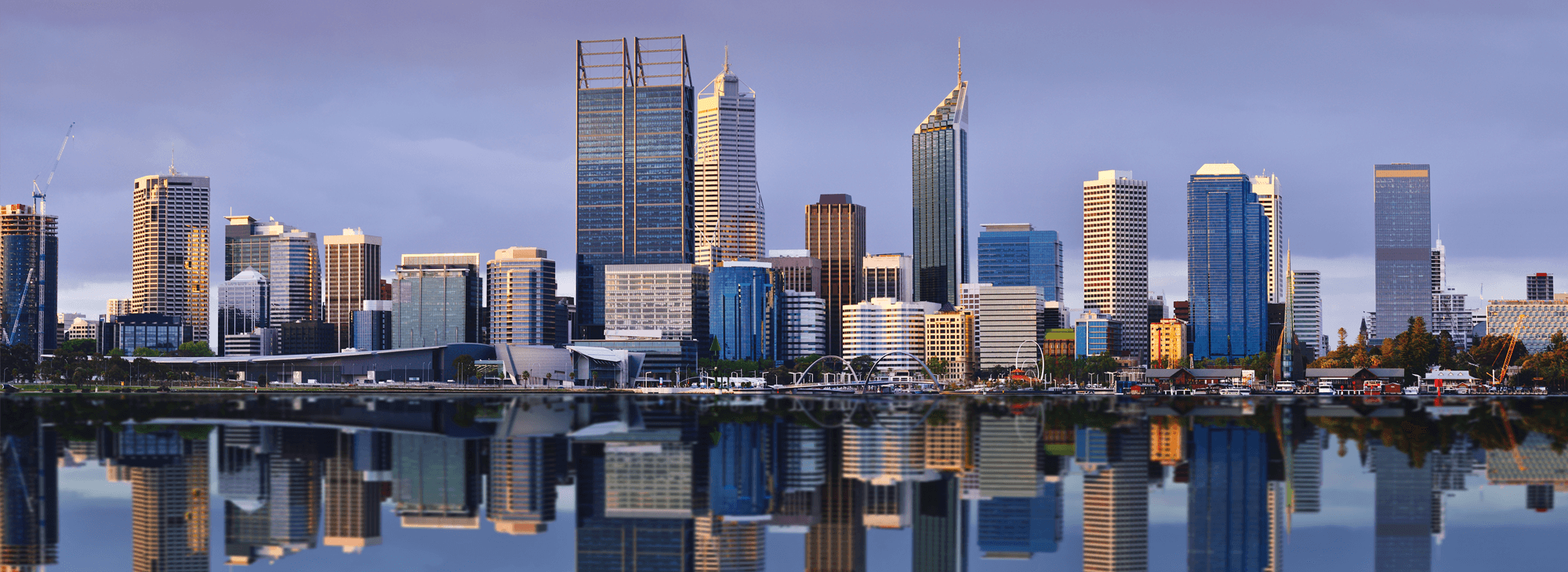 Waste Management Perth - Recycling Centre Perth | Eco Resources