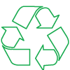 Waste Management icon