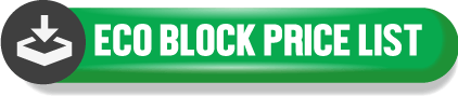 eco block price list download