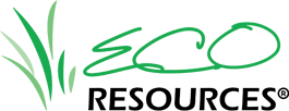 Eco Resources logo