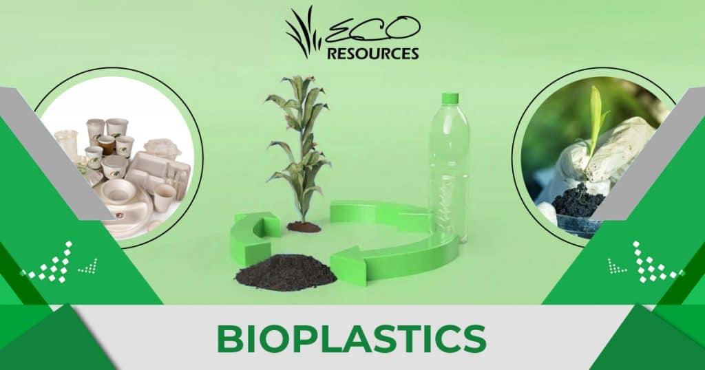 bioplastics simplified