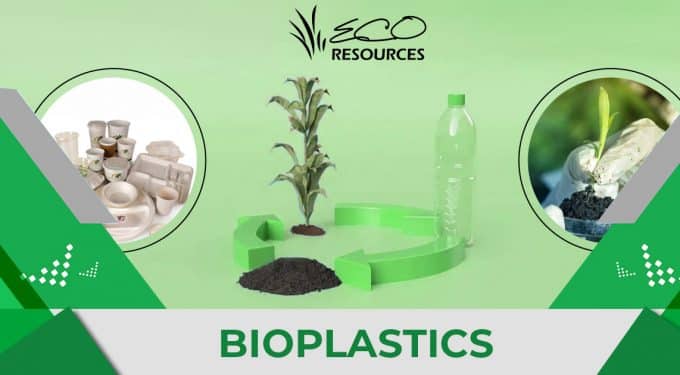 bioplastics simplified